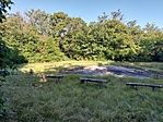 20220701_075523