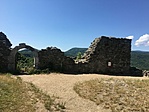 IMG_0054