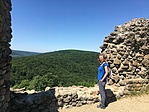 IMG_0058