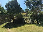 IMG_0059