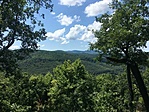 IMG_0062