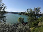 IMG_20220617_174933