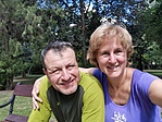 IMG_20220625_151952