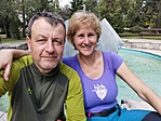 IMG_20220625_153015