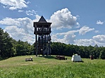 IMG20220709142435