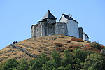 közelebbhozva