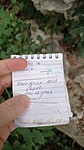 1657986102901
