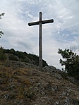 P7266197