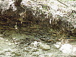 P7246097