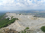 P7246101