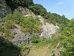 P7246110