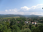 P7246114