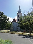 IMG_20220718_150224