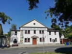 IMG_20220718_150003