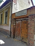 IMG_20220718_143926