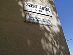 IMG_20220718_145543