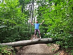 IMG_20220712_154942