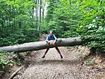 IMG_20220712_155026