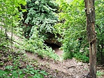 IMG_20220712_160454