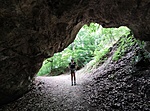 IMG_20220712_161323