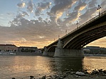 IMG_0154