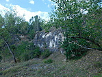 J14_4330