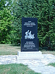 J14_4342
