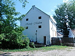 J14_4346