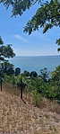 panoráma sétány
