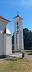 harangláb