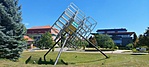 20220713_105811