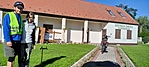20220717_GCkean