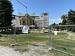 IMG_7012