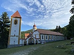 IMG_7031