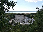 IMG_20220811_121737