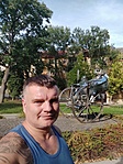 IMG_20220812_172402