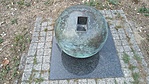 IMG_20220825_174841