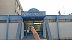 Kecskeméti Planetárium