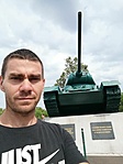 IMG_20220820_145824