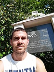 IMG_20220825_150035