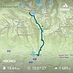 received_1226495804871088