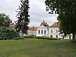 IMG_20220731_142057