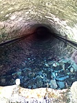 IMG_20220731_150459