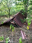 IMG_20220828_153645
