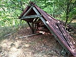 IMG_20220828_153616
