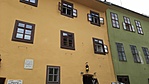 20220801_135558