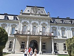 20220731_120801(0)