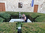 IMG_20220804_164353
