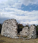 IMG_20220814_170749