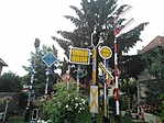 IMG_20220821_121752